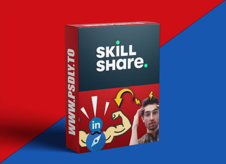 Lead Generation with LinkedIn Sales Navigator 2024 | Learn in 1 Day