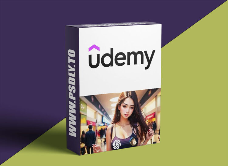 Mailchimp Email Marketing Automation With Chatgpt