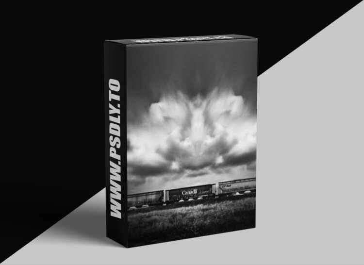 Marc Koegel - Daytime Long Exposure Photography for Beginners