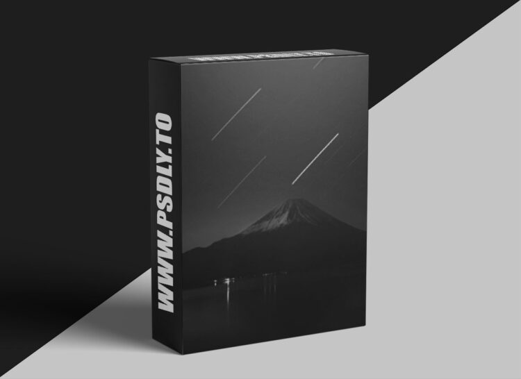 Marc Koegel - Minimalist Japan - work and stories from my recent journey