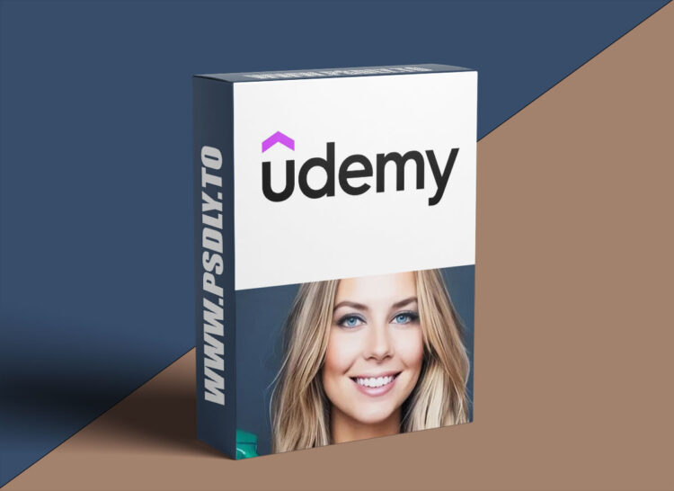 Master Digital Marketing And Telephone Sales Training