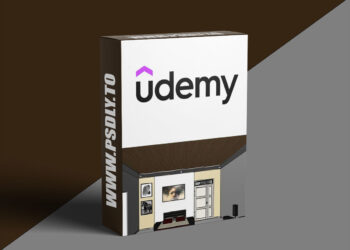 MasterClass REVIT ARCHITECTURE