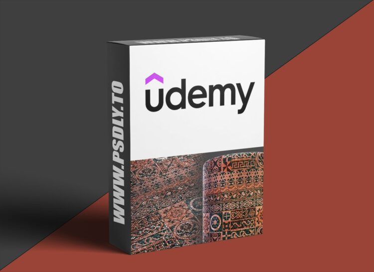 Mastering Mosaic Material: SVG Workflow in SubstanceDesigner