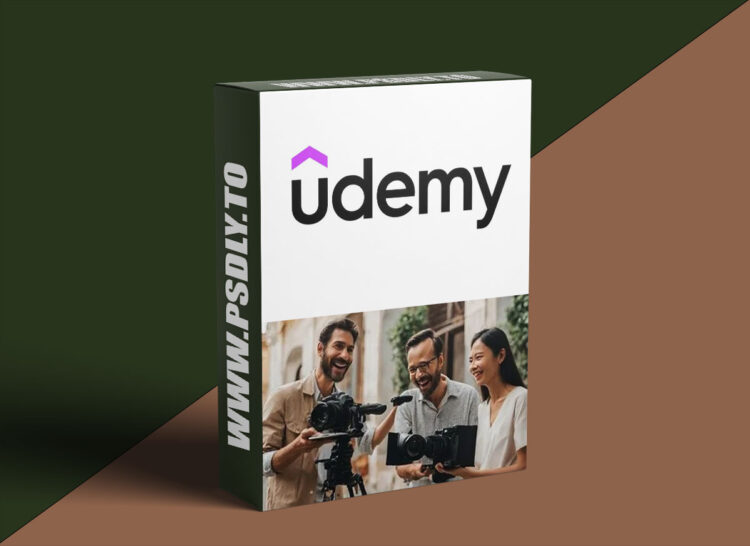Mastering Video Marketing: Case Studies Approach