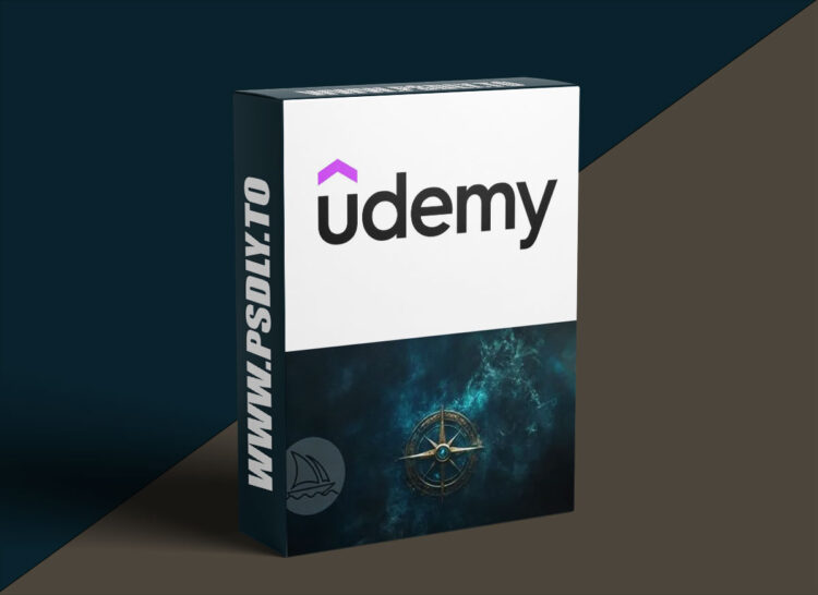 Midjourney For Designers: Elevate Your Skills With Ai