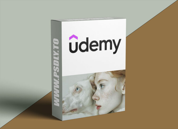 Midjourney V6.1 The Complete and Updated Midjourney Course