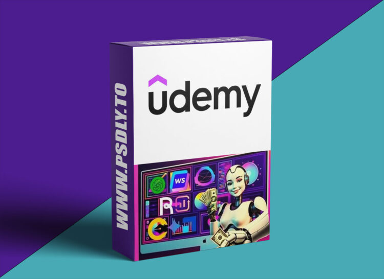 Passive Earn With Ai Tools: Unlock Automated Income Streams
