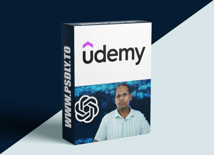 Project Managers Practical Guide To Using Ai