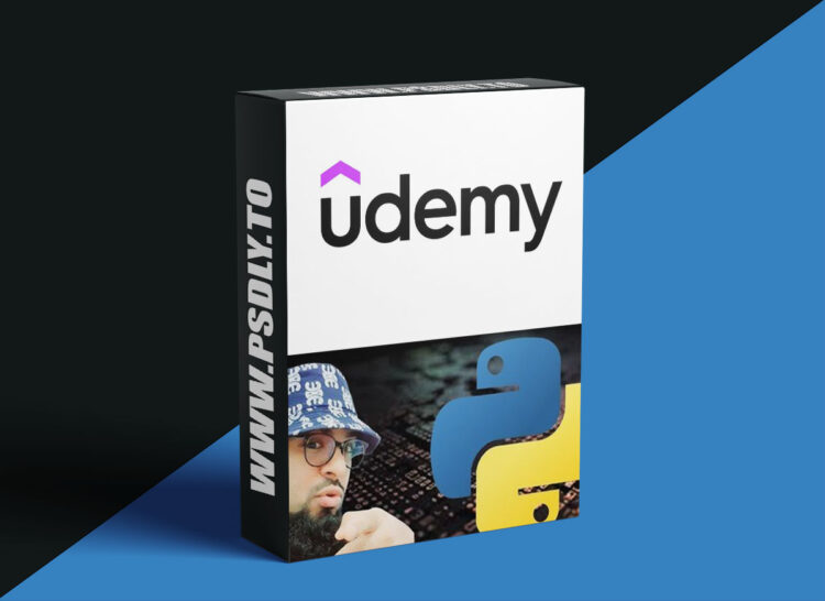 Python For Beginners: Master The Basics In 1 Hour