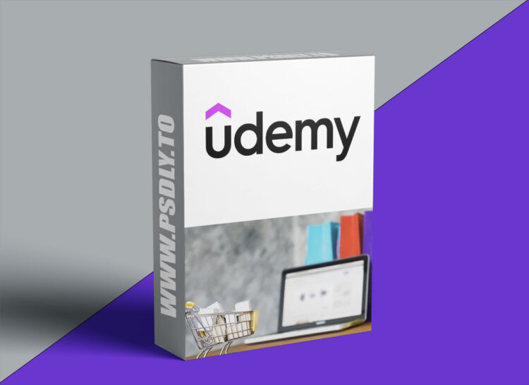 Retail Associate Skills Mastery: Command Your Career