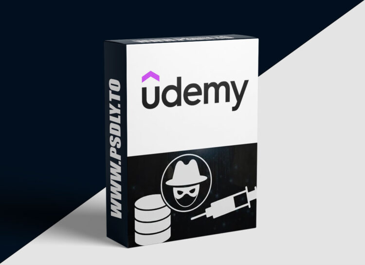 Sqlmap From Scratch For Ethical Hackers