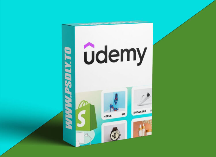 Start Your Clothing Brand on Shopify: A Step-by-Step Guide