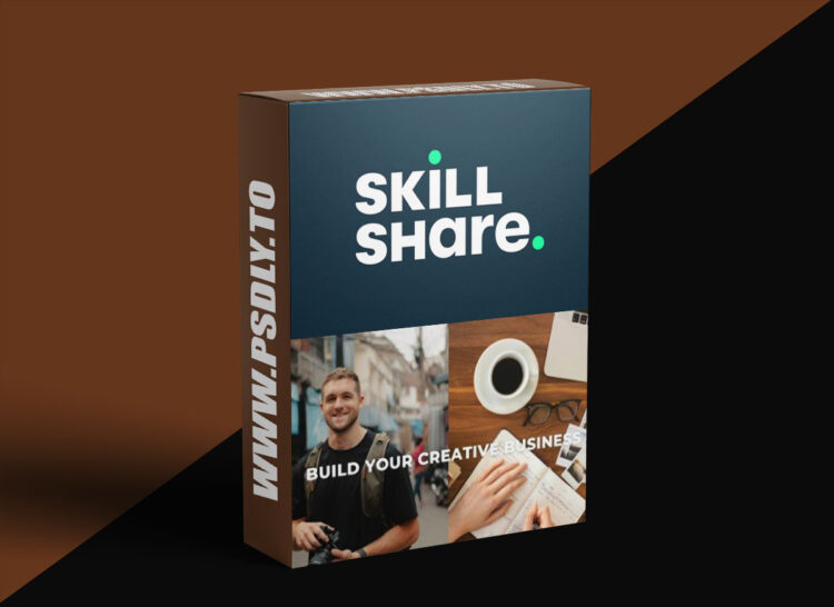 Starting a Creative Business from Scratch: The Foundations