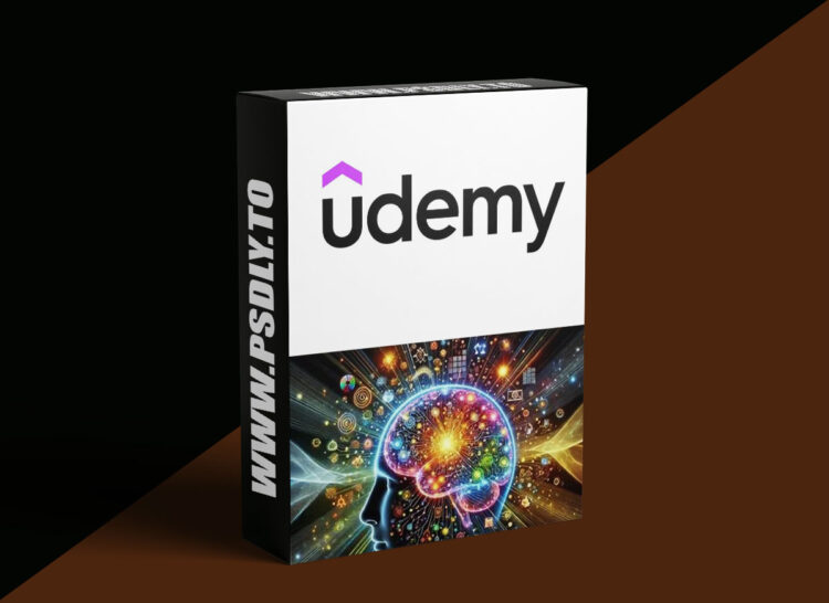 Super Memory And Effective Learning