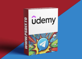 Telegram Ads Mastery: Unlocking Affordable Customer Reach
