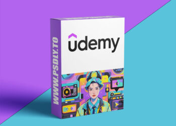 Udemy - How to Make a Viral Short Video?