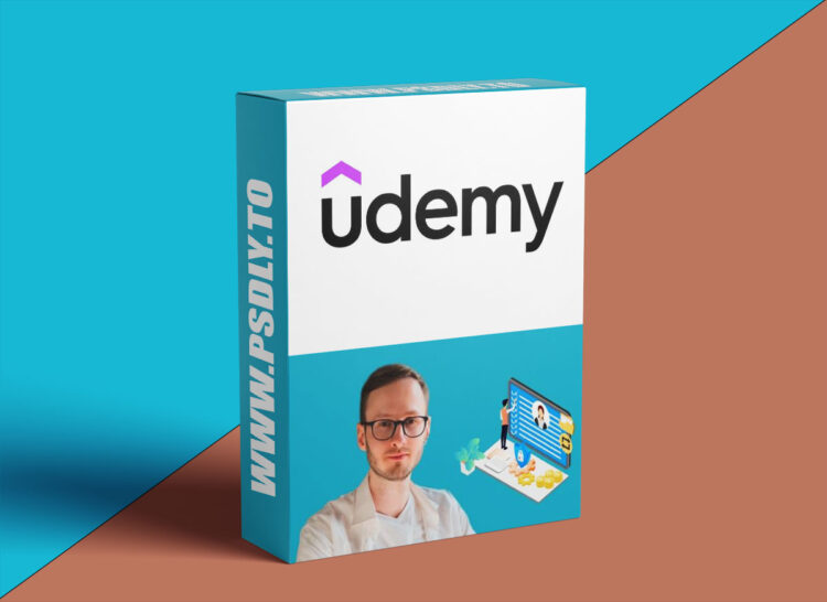 Udemy - IT Project Management under 1 hour