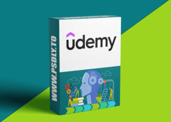 Udemy - RPA Project: Identify the process to automate