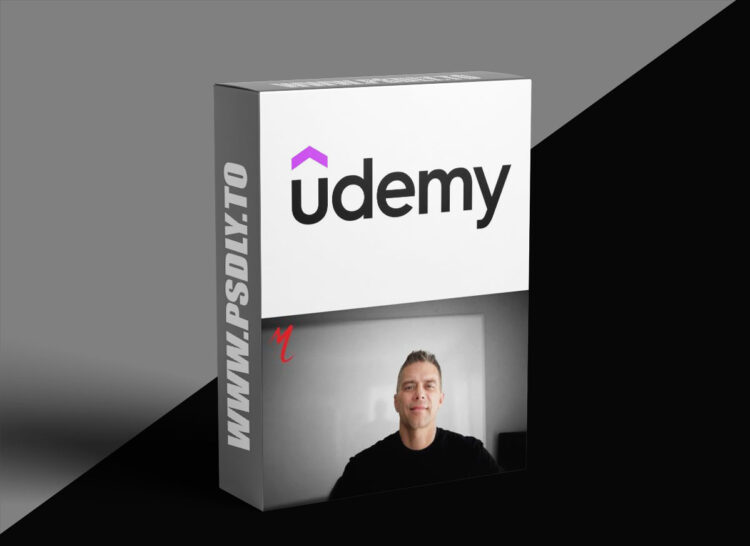 Udemy - The Art of Selling - Sales Fundamentals Masterclass
