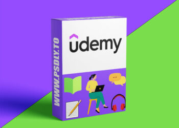 Udemy - The Complete IELTS Academic Course: Achieve a Band 7+ Score