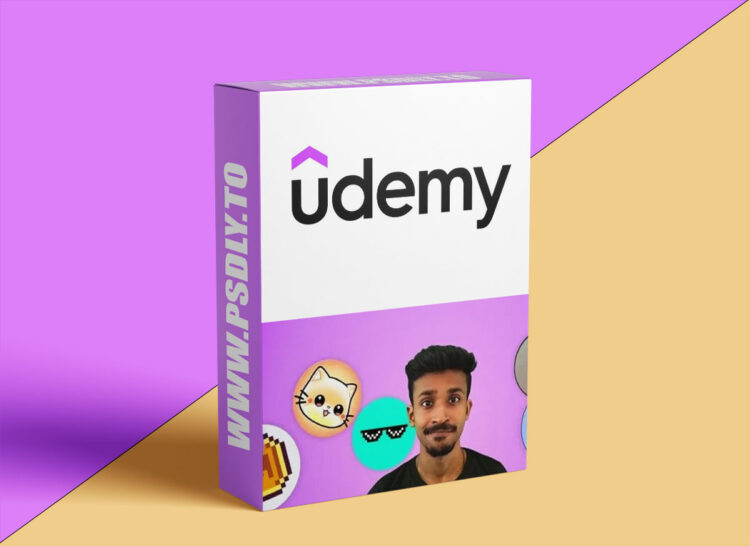 Ultimate Guide To Launching A Meme Coin On Base [2024]