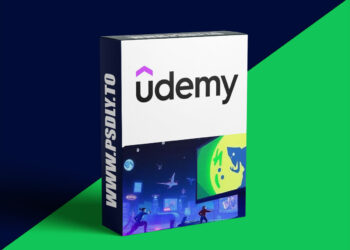 Unity Basics Masterclass