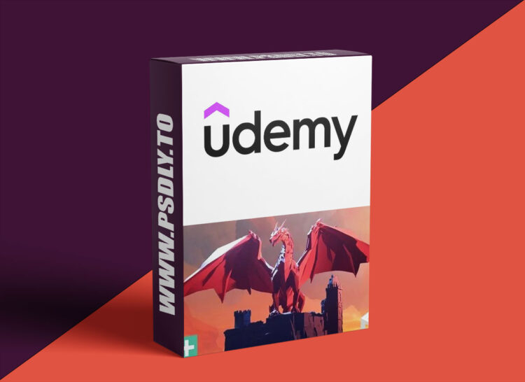 Unity Cutscenes: Master Cinematics, Animation And Trailers