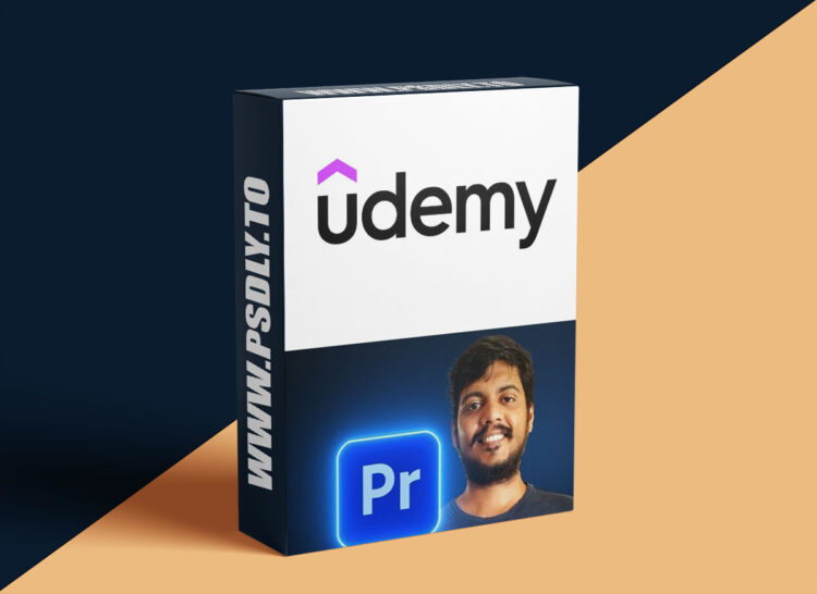 Video Editing Crash Course for Beginners