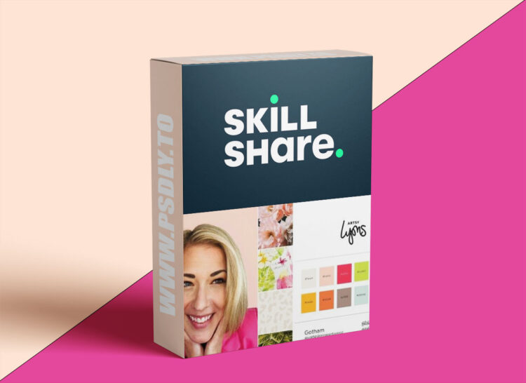 Visual Brand Guide for Entrepreneurs: Start Simple in Adobe Illustrator