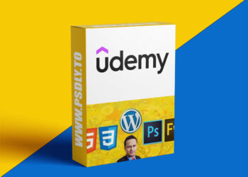 WordPress Web Design and Advanced Theme Development