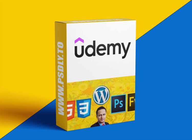 WordPress Web Design and Advanced Theme Development