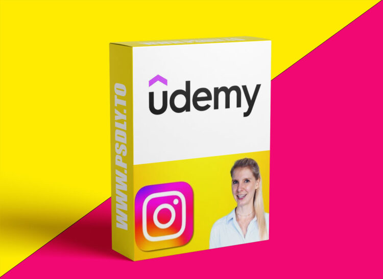 A Beginners Guide to Becoming an Instagram Content Creator