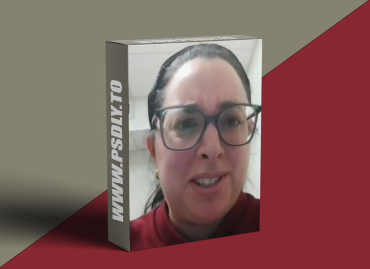 ADHD Vision – Focus Revolution