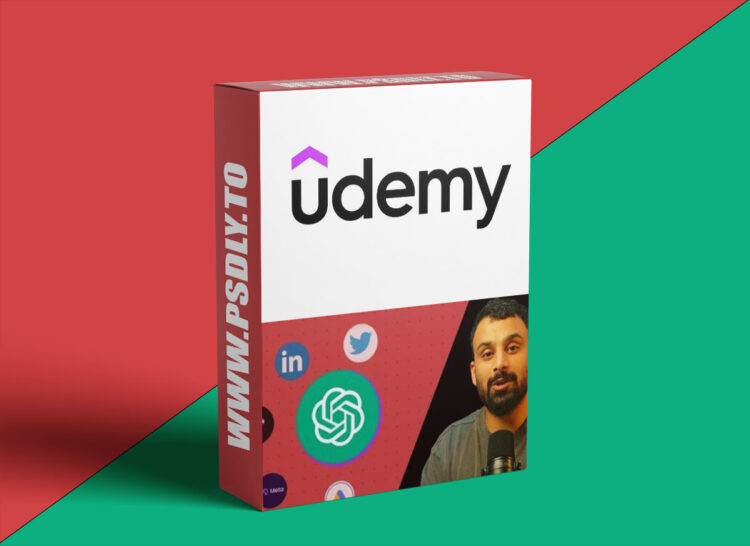 AI Marketing - digital marketing & strategy with ChatGPT