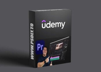 Adobe Premiere Pro For Begginers