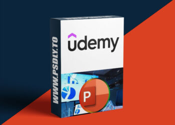 Advanced Powerpoint Masterclass For Professionals