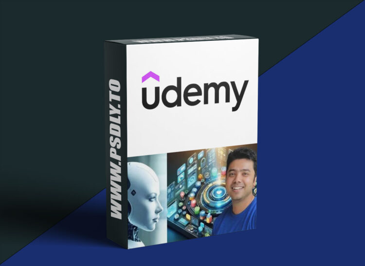 Ai-Driven Marketing: Scale Your Business With Smart Ai Tools