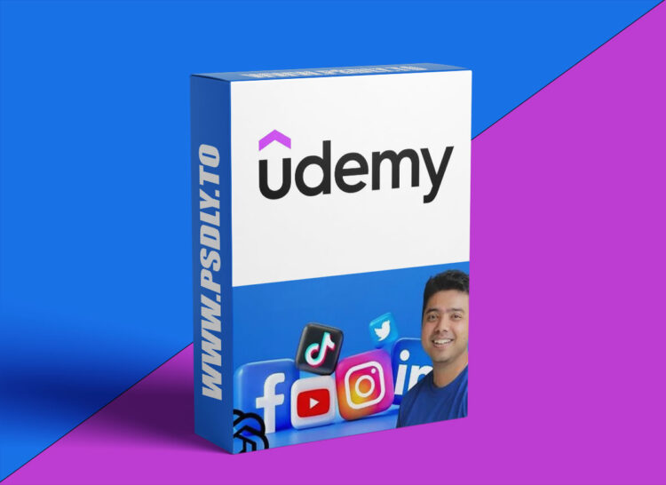 Ai-Driven Social Media Marketing With Chatgpt