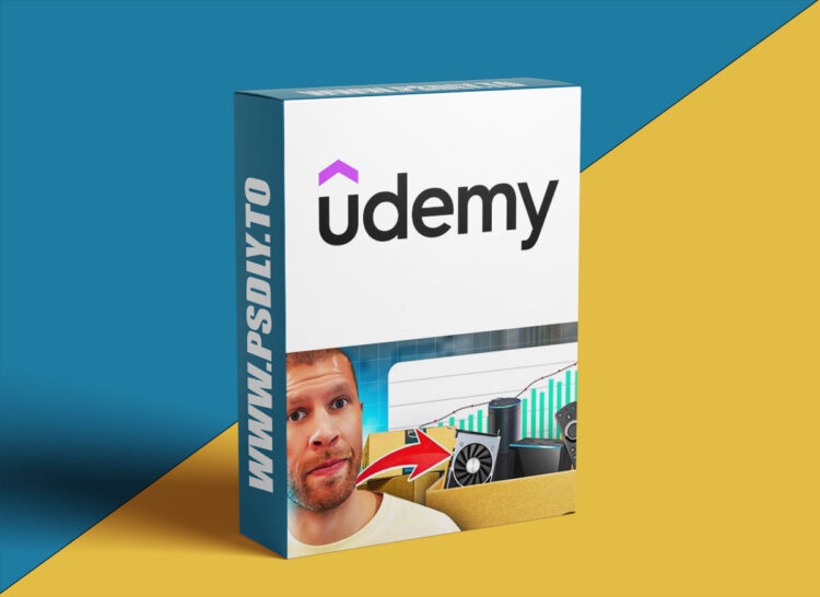 Amazon Influencer Program Guide (Get Paid for Short Videos)