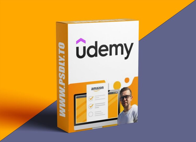 Amazon Product Listing Optimization (Amazon Seo: Part 1)