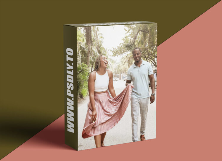 Anthony & Jhanilka Hartzog – Cleaning Business University