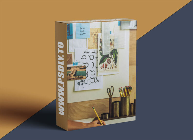 Ashlyn Writes – Copywriting for Creatives