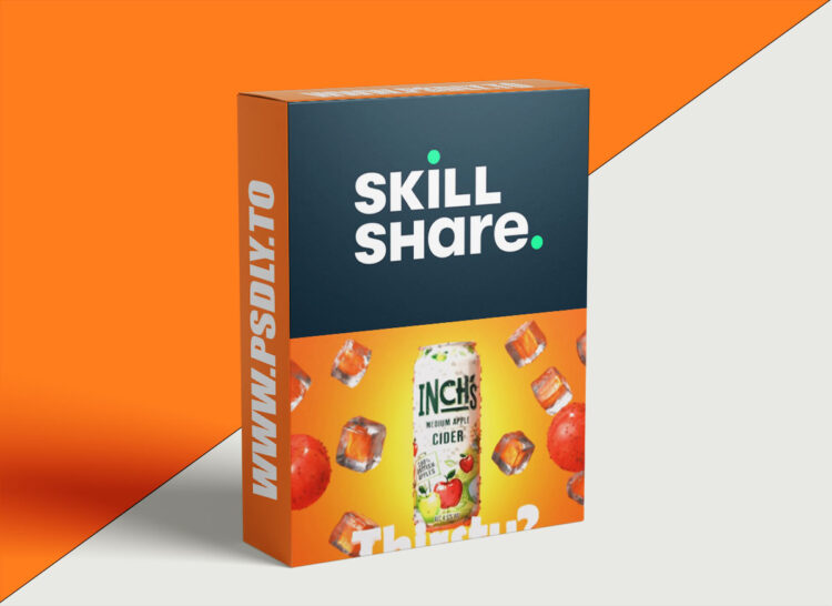 Attract Clients with your portfolio, even if you are a Beginner