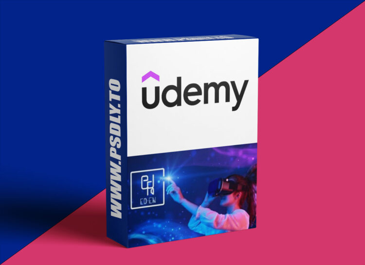 Augmented and Virtual Reality on Unity [Hands-on Course]