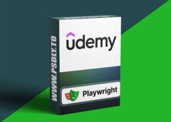 Automated Testing with Playwright and ChatGPT from 0 to 1
