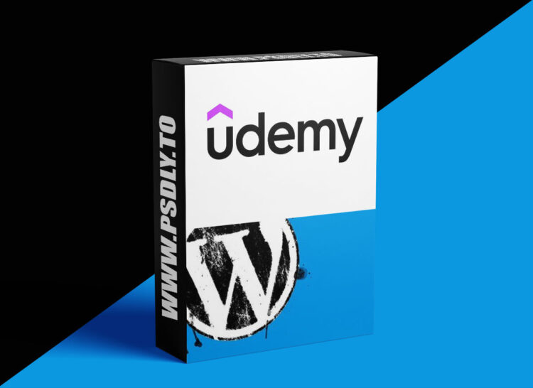 Become a freelance web developer using Wordpress
