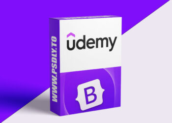 Bootstrap Mastery: Build Responsive Websites Like A Pro