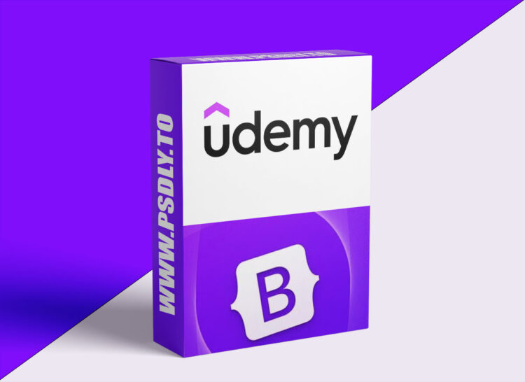 Bootstrap Mastery: Build Responsive Websites Like A Pro