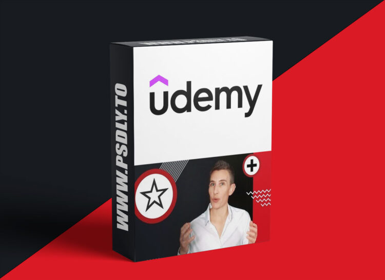 Brand Strategy Fundamentals