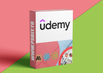 Build 10 Js Projects With Claude Ai - Learn With Ai